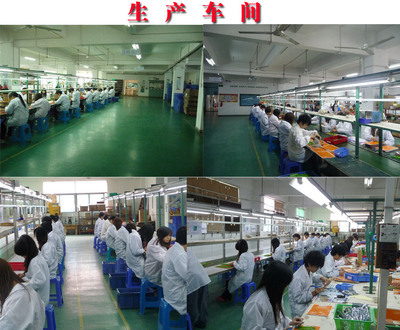 【2014新款 企業(yè)品牌宣傳禮品 卡片燈 低價(jià)促銷卡片燈 贈(zèng)送禮品】?jī)r(jià)格,廠家,圖片,塑料、樹脂工藝品,深圳市火狼電子-