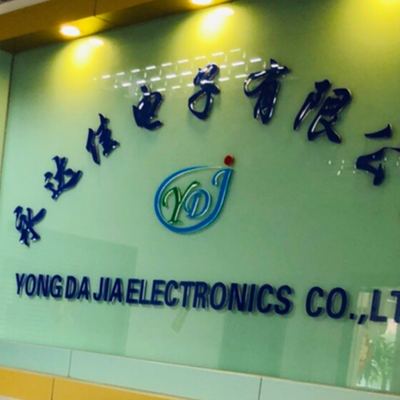 深圳人力資源經(jīng)理_人力資源經(jīng)理招聘_深圳市永達(dá)佳電子招聘_找工作上智聯(lián)招聘