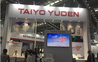 專題報(bào)道 elexcon2017深圳國際電子展 解析電子行業(yè)趨勢(shì)