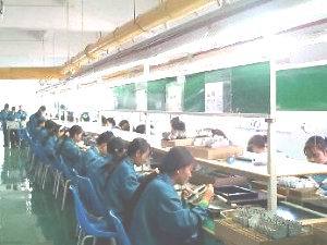 公司主要產(chǎn)品有:家用/商用無線智能防盜報(bào)警器、TPMS無線報(bào)警系統(tǒng),無線遙控器、無線接收/發(fā)射模塊、無線紅外對(duì)射探測(cè)器、無線門磁、無線煙霧探測(cè)、紅外燃?xì)鈭?bào)警器、等,工廠,廠商-深圳市安博士電子