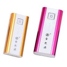 深圳加德士廠家供應(yīng)金能源移動(dòng)電源,大量現(xiàn)貨庫(kù)存可批發(fā)銷售,深圳加德士廠家供應(yīng)金能源移動(dòng)電源,大量現(xiàn)貨庫(kù)存可批發(fā)銷售生產(chǎn)廠家,深圳加德士廠家供應(yīng)金能源移動(dòng)電源,大量現(xiàn)貨庫(kù)存可批發(fā)銷售價(jià)格