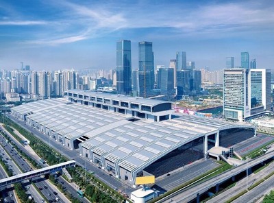 羽人誠(chéng)邀您蒞臨第三屆深圳國(guó)際無人機(jī)展覽會(huì)