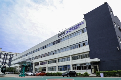 深圳企業復工后續防控如何做?9大細節值得注意