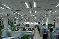 深圳市鴻瑞泰電子_公司黃頁_蓋德化工網