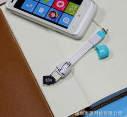 深圳電子外貿供應、批發、價格與產品信息全解析