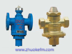 蝸輪全焊接球閥圖片、Q361F碳鋼球閥圖片、一體式碳鋼球閥圖片——中科商務網與河北卓科自控閥門機械設備制造